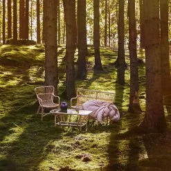 Hillerstorp Lyckesö Stol -hemma butik 2023 62801 v 3 lyckeso lounge