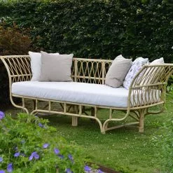 Hillerstorp Lyckesö Daybed -hemma butik 2023 62803 v 0 lyckeso dagbadd