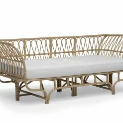 Hillerstorp Lyckesö Daybed