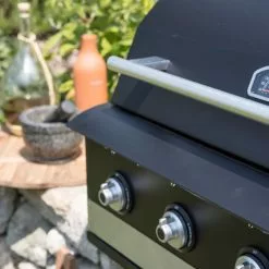 Boretti Ibrido Top Hybrid Grill Gas Och Kol 17 Boretti Ibrido Top Hybrid Grill Gas Och Kol -hemma butik 2023 628scr 15a80124c3e767a