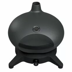 Morsø Gasolgrill Piccolo -hemma butik 2023 62990402 mors forno gass