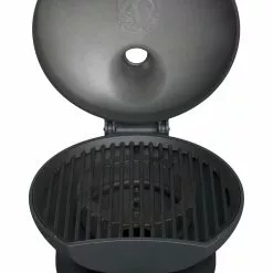 Morsø Gasolgrill Piccolo -hemma butik 2023 62990402 mors forno gass piccolo pen 1 scaled