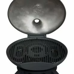 Morsø Forno Gasgrill Grande -hemma butik 2023 62991102 mors forno gass grande pen