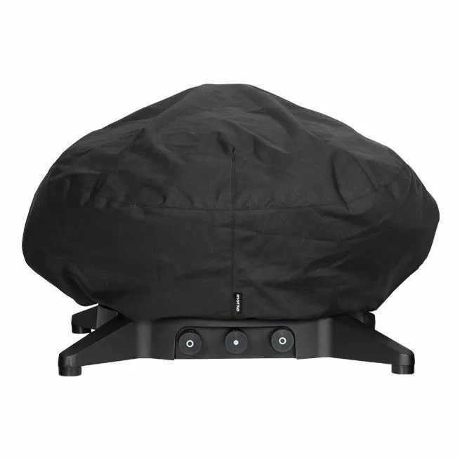 Morsø Cover Grande Gasolgrill 3 Morsø Cover Grande Gasolgrill