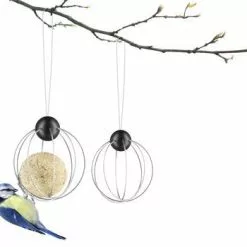 Eva Solo Meisebolleholder 2st -hemma butik 2023 650d667c ab94 4eb4 bc74 0d299bbcb7d8 large