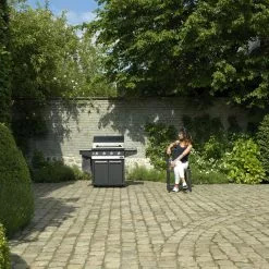 Boretti Ibrido Hybrid Grill Gas Och Kol -hemma butik 2023 651scr 19406cdc50c9bd0