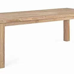 Bizzotto Bounty Spisebord 240x100