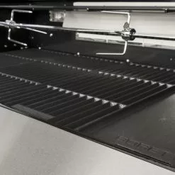 Boretti Rotisserie För Luciano Och Luciano Nero Utekök -hemma butik 2023 679scr 87fc31b997bf1c0 1