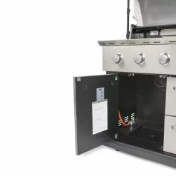 Boretti Luciano Utekök Med Gasolgrill Och Kylskåp -hemma butik 2023 680scr 2f6576a295fcaf9