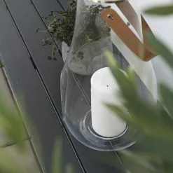 Hillerstorp Stoltö Benk Grå -hemma butik 2023 6818548 v 4 stolto bank