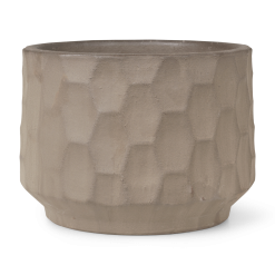 Kähler Gro Flowerpot-lock Ø26,5 Cm