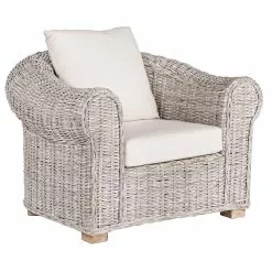 Bizzotto Coba Hvilestol Rotting