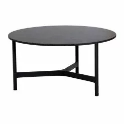 Cane-line Twist Soffbord Stort Flerval -hemma butik 2023 6rbehgzs96rsiuszvfranikj445uf64kyegzybxy 1613352947