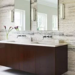 Framsida -hemma butik 2023 7099 1