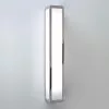 Astro Mashiko 600 LED 2 Astro Mashiko 600 LED -hemma butik 2023 7134