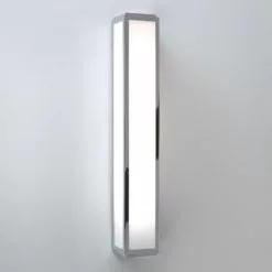 Astro Mashiko 600 LED