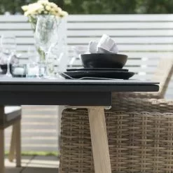 Hillerstorp Fyrsnäs Bord 90x160 Cm -hemma butik 2023 7239016 v 0 fyrsnas bord