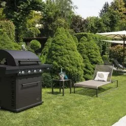 Boretti Maggiore Gasgrill -hemma butik 2023 724pre f6afcc138f6bbb6