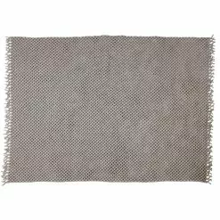 Cane-line Clover-matta 170x240cm