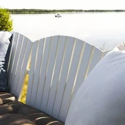 Hillerstorp Solvik Benk -hemma butik 2023 750377 v 0 solvik soffa