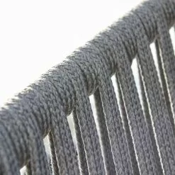 Cane-line Moments 3 Seter SoftTouch -hemma butik 2023 7543rog 1571336121