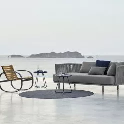 Cane-line Moments 3 Seter SoftTouch -hemma butik 2023 7543rog 1 1571336121