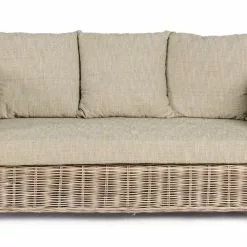 Bizzotto Fortaleza/Brasilia Sittegruppe S/4 -hemma butik 2023 7615 1