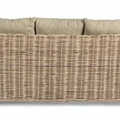 Bizzotto Fortaleza/Brasilia Sittegruppe S/4 -hemma butik 2023 7616 1