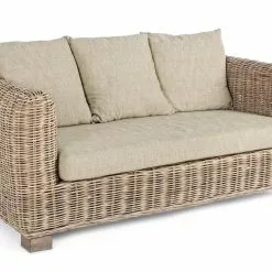 Bizzotto Fortaleza/Brasilia Sittegruppe S/4 -hemma butik 2023 7618 1