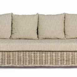 Bizzotto Fortaleza/Brasilia Sittegruppe S/4 -hemma butik 2023 7620 1