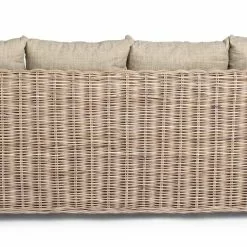 Bizzotto Fortaleza/Brasilia Sittegruppe S/4 -hemma butik 2023 7621 1