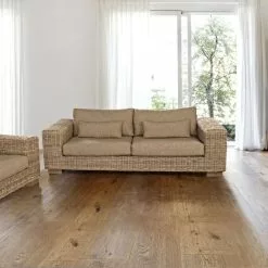 Bizzotto Leandro Sofa 2/3-seter -hemma butik 2023 7638