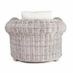 Bizzotto Coba Hvilestol Rotting 12 Bizzotto Coba Hvilestol Rotting -hemma butik 2023 7689