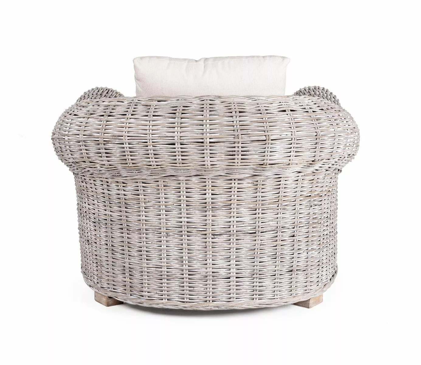 Bizzotto Coba Hvilestol Rotting 5 Bizzotto Coba Hvilestol Rotting - Bild 3