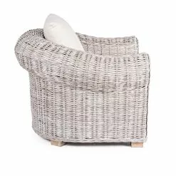 Bizzotto Coba Hvilestol Rotting 14 Bizzotto Coba Hvilestol Rotting -hemma butik 2023 7690