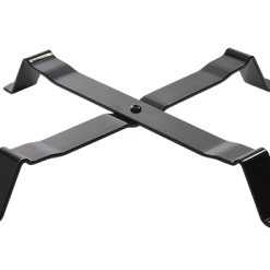 Big Green Egg Nest Bordstativ