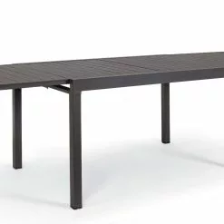 Bizzotto Pelagius Spisebord 135-270x90 Cm