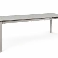 Bizzotto Konnor Spisebord 160-240x100 Flervalg