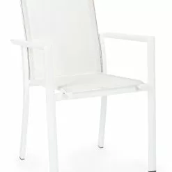 Bizzotto Konnor Utestol 4 Stk Flervalg 10 Bizzotto Konnor Utestol 4 Stk Flervalg -hemma butik 2023 79996