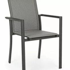 Bizzotto Konnor Utestol 4 Stk Flervalg