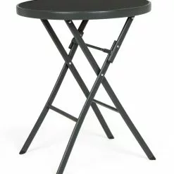 Bizzotto Martinez Klappbord Ø60 Cm