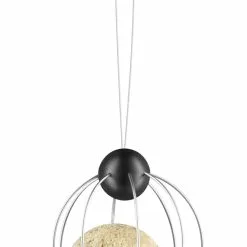 Eva Solo Meisebolleholder 2st -hemma butik 2023 8081ba24 015e 4038 a9cb 9486801275fd