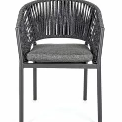 Bizzotto Florencia Utestol 4 Stk Flervalg -hemma butik 2023 80820