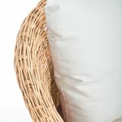 Bizzotto Pamplona Hvilestol Rotting -hemma butik 2023 81044