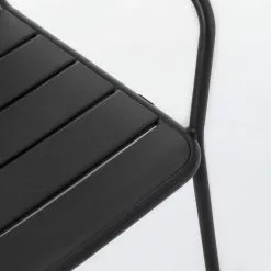 Bizzotto Marlyn Fåtölj 2 St Koksgrå 16 Bizzotto Marlyn Fåtölj 2 St Koksgrå -hemma butik 2023 81258 1 1