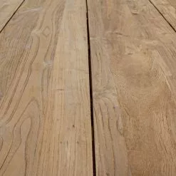 Bizzotto Ramsey Spisebord 240x100 Flervalg -hemma butik 2023 81326