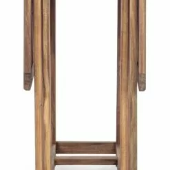 Bizzotto Noemi S/5 Sittegruppe -hemma butik 2023 81439