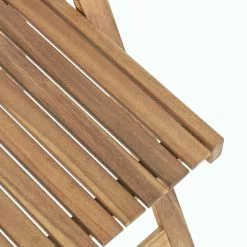 Bizzotto Noemi S/5 Sittegruppe -hemma butik 2023 81442