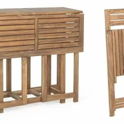 Bizzotto Noemi S/5 Sittegruppe -hemma butik 2023 81443