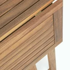 Bizzotto Noemi S/5 Sittegruppe -hemma butik 2023 81444